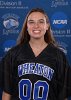 Field Hockey 2019 Team Photo  Wheaton College 2019 Field Hockey Team Photo. - Photo by Keith Nordstrom : Wheaton, Field Hockey, Team Photo